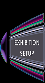 rollover-exhibition-setup-button